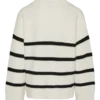Vmluna Knitted Pullover