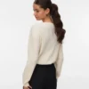 Vmluna Knitted Pullover