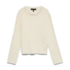 Vmluna Knitted Pullover