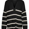 Vmluna Knitted Pullover