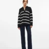 Vmluna Knitted Pullover