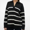 Vmluna Knitted Pullover