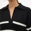 Vmluna Knitted Pullover