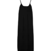 Vmluna Long Dress