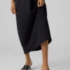 Vmluna Long Dress