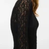 Vmluna Long Dress