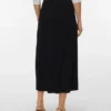 Vmluna Long Skirt