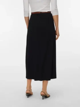 Vmluna Long Skirt