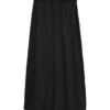 Vmluna Long Skirt