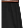 Vmluna Long Skirt