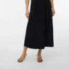 Vmluna Long Skirt