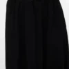 Vmluna Long Skirt