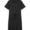 Vmluna Short Dress