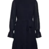 Vmluna Short Dress