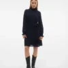 Vmluna Short Dress
