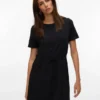 Vmluna Short Dress