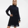 Vmluna Short Dress