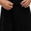 Vmluna Short Dress