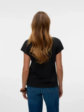 Vmluna T-Shirt