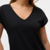 Vmluna T-Shirt