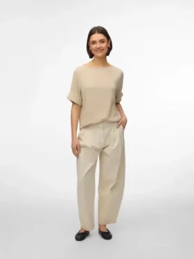Vmluna Top