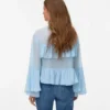 Vmluna Top