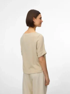 Vmluna Top