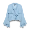 Vmluna Top