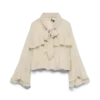 Vmluna Top