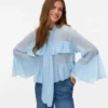Vmluna Top