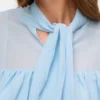 Vmluna Top