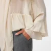 Vmluna Top