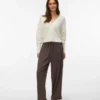 Vmluna Trousers