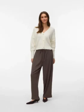 Vmluna Trousers