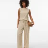 Vmluna Trousers