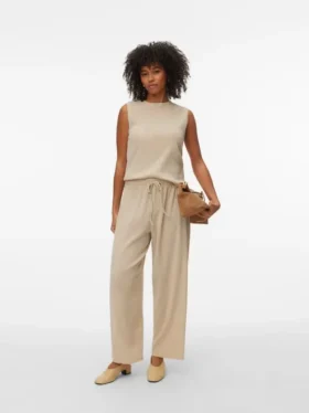 Vmluna Trousers