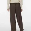 Vmluna Trousers