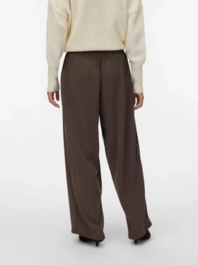 Vmluna Trousers