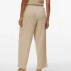 Vmluna Trousers