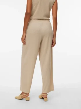 Vmluna Trousers