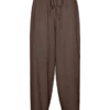 Vmluna Trousers