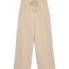 Vmluna Trousers