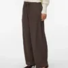 Vmluna Trousers