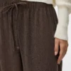 Vmluna Trousers