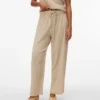 Vmluna Trousers