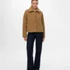 Vmlunamira Jacket