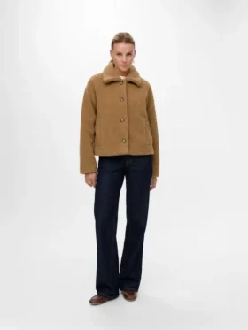 Vmlunamira Jacket