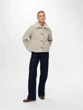 Vmlunamira Jacket