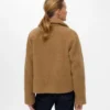 Vmlunamira Jacket