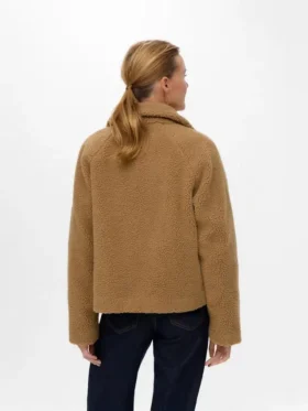 Vmlunamira Jacket
